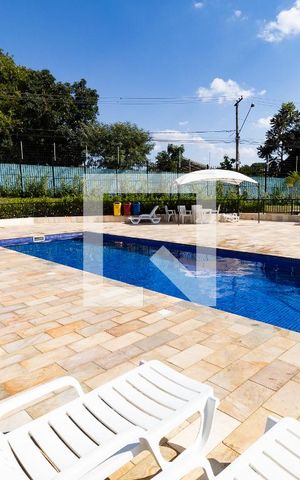 Apartamento à venda com 72m², 3 quartos e 1 vagaÁrea comum - Piscina