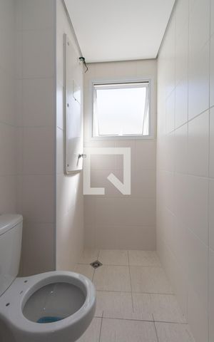 Apartamento à venda com 72m², 3 quartos e 1 vagaBanheiro