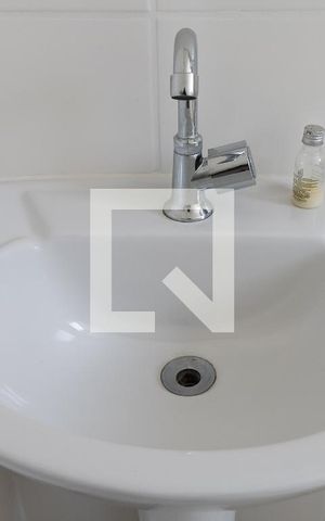 Apartamento à venda com 72m², 3 quartos e 1 vagaBanheiro