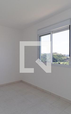 Apartamento à venda com 72m², 3 quartos e 1 vagaQuarto 1