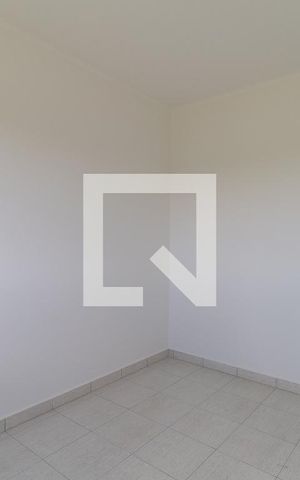 Apartamento à venda com 72m², 3 quartos e 1 vagaQuarto