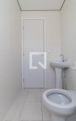 Apartamento à venda com 72m², 3 quartos e 1 vagaBanheiro
