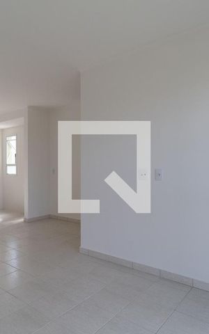 Apartamento à venda com 72m², 3 quartos e 1 vagaSala
