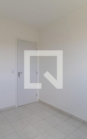 Apartamento à venda com 72m², 3 quartos e 1 vagaQuarto