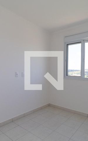Apartamento à venda com 72m², 3 quartos e 1 vagaQuarto