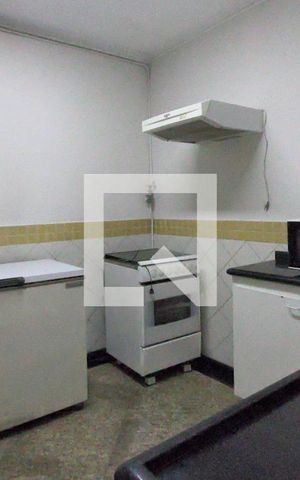 Apartamento à venda com 170m², 4 quartos e 2 vagasÁrea comum - Salão de festas