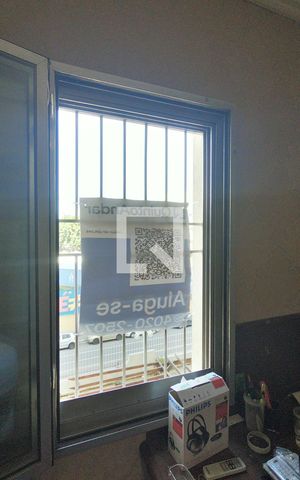 Apartamento à venda com 170m², 4 quartos e 2 vagasPlaca