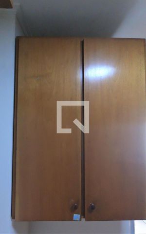 Apartamento à venda com 170m², 4 quartos e 2 vagasQuarto de Serviço
