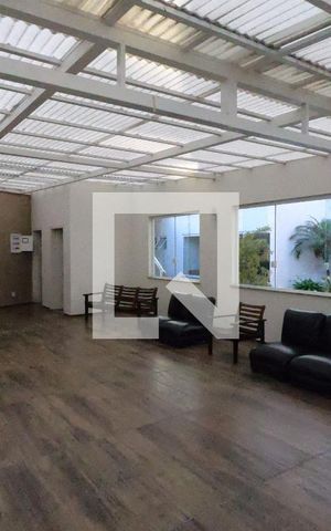 Apartamento à venda com 170m², 4 quartos e 2 vagasÁrea comum - Churrasqueira