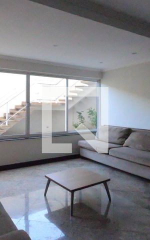 Apartamento à venda com 170m², 4 quartos e 2 vagasÁrea comum - Salão de festas