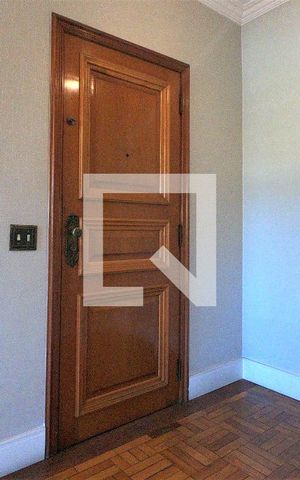 Apartamento à venda com 170m², 4 quartos e 2 vagasSala