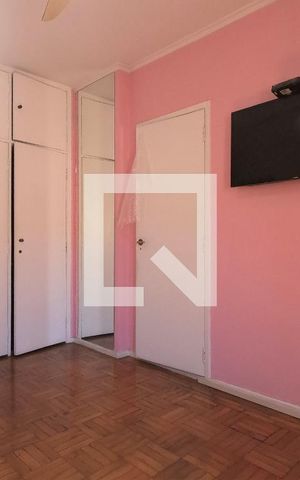 Apartamento à venda com 170m², 4 quartos e 2 vagasSuíte 2