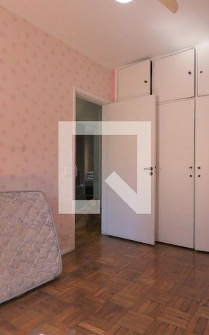 Apartamento à venda com 170m², 4 quartos e 2 vagasSuíte 2
