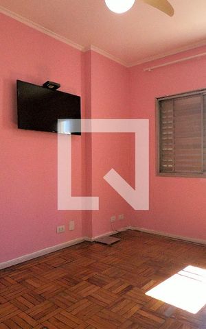 Apartamento à venda com 170m², 4 quartos e 2 vagasSuíte 2