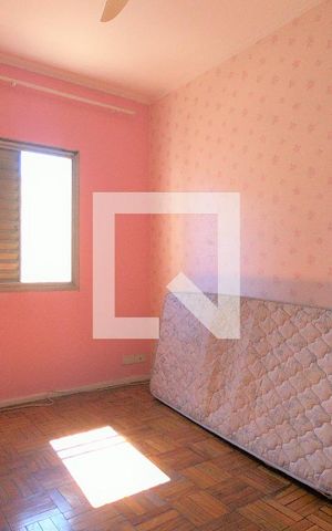 Apartamento à venda com 170m², 4 quartos e 2 vagasSuíte 2