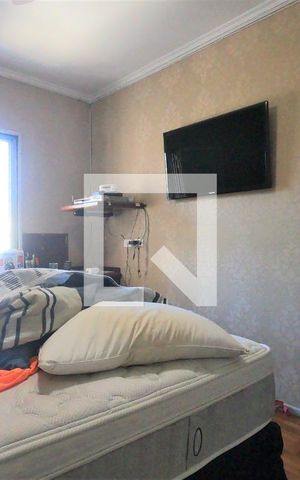 Apartamento à venda com 170m², 4 quartos e 2 vagasSuíte 1