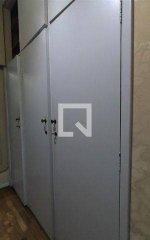 Apartamento à venda com 170m², 4 quartos e 2 vagasSuíte 1