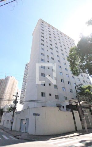 Apartamento à venda com 170m², 4 quartos e 2 vagasFachada do bloco