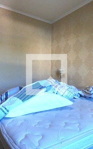 Apartamento à venda com 170m², 4 quartos e 2 vagasSuíte 1