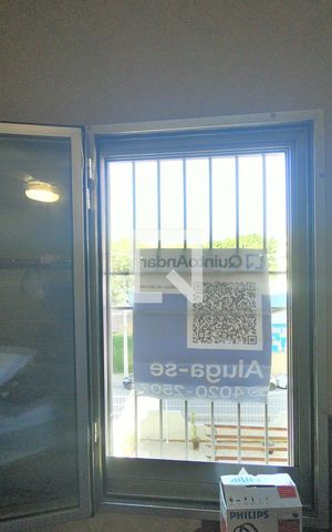 Apartamento à venda com 170m², 4 quartos e 2 vagasPlaca
