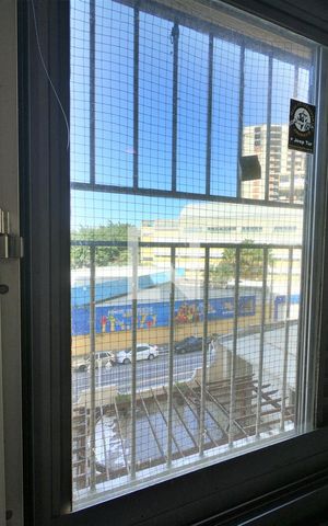 Apartamento à venda com 170m², 4 quartos e 2 vagasVista do Quarto 1