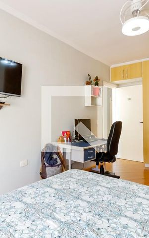 Casa de condomínio à venda com 600m², 6 quartos e 5 vagas Casa de condomínio à venda com 600m², 6 quartos e 5 vagasSuíte 2
