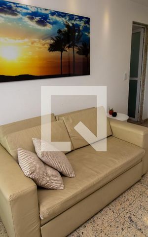 Apartamento à venda com 158m², 3 quartos e 2 vagas Apartamento à venda com 158m², 3 quartos e 2 vagasHall