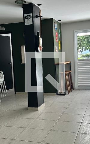 Apartamento à venda com 158m², 3 quartos e 2 vagas Apartamento à venda com 158m², 3 quartos e 2 vagasÁrea comum - Salão de festas