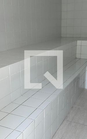 Apartamento à venda com 158m², 3 quartos e 2 vagas Apartamento à venda com 158m², 3 quartos e 2 vagasSaúna