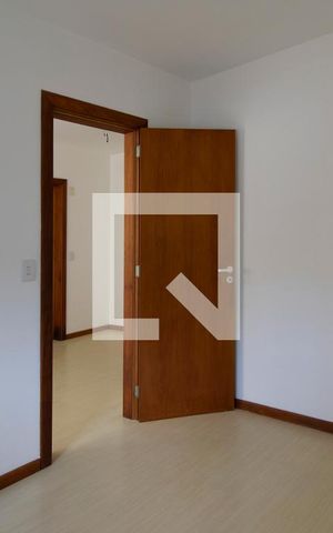 Apartamento para alugar com 53m², 1 quarto e sem vagaQuarto