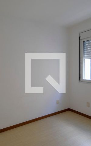 Apartamento para alugar com 53m², 1 quarto e sem vagaQuarto