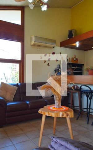 Apartamento à venda com 270m², 3 quartos e 2 vagasSala 2-Cobertura