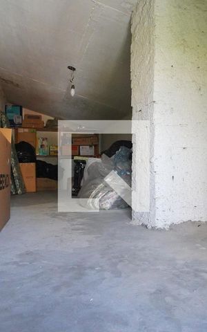 Apartamento à venda com 270m², 3 quartos e 2 vagassotao