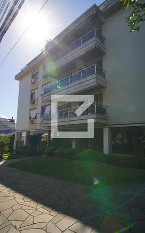 Apartamento à venda com 270m², 3 quartos e 2 vagasFachada