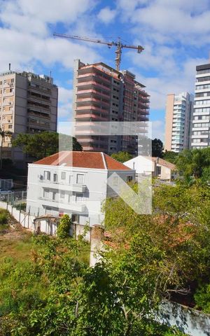 Apartamento à venda com 270m², 3 quartos e 2 vagasSala-Vista