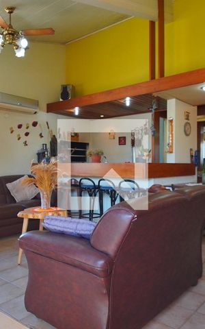 Apartamento à venda com 270m², 3 quartos e 2 vagasSala 2-Cobertura