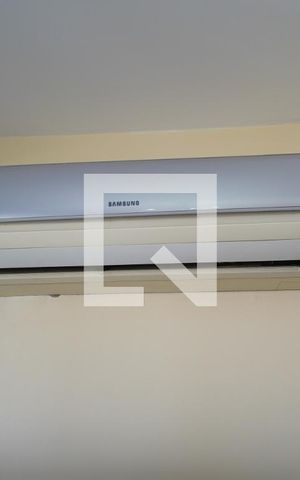 Apartamento à venda com 270m², 3 quartos e 2 vagasSala