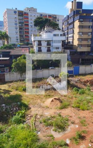Apartamento à venda com 270m², 3 quartos e 2 vagasQuarto 1 -Vista