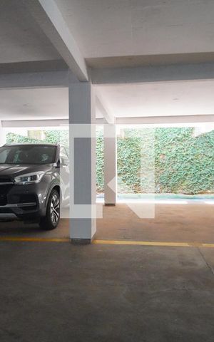Apartamento à venda com 270m², 3 quartos e 2 vagasGaragem