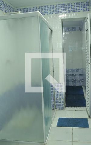 Apartamento para alugar com 78m², 2 quartos e 1 vagaSaúna