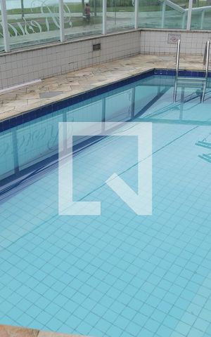 Apartamento para alugar com 78m², 2 quartos e 1 vagaÁrea comum - Piscina