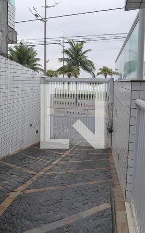 Apartamento para alugar com 78m², 2 quartos e 1 vagaRampa da Garagem