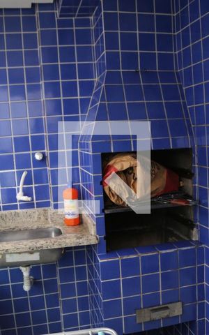 Apartamento para alugar com 78m², 2 quartos e 1 vagaVista da Varanda