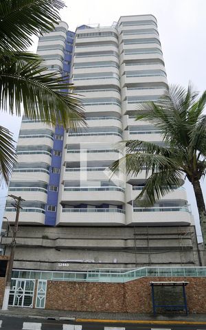 Apartamento para alugar com 78m², 2 quartos e 1 vagaFachada