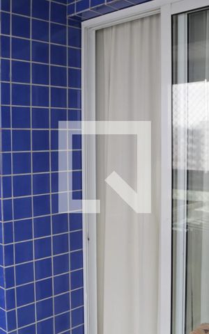 Apartamento para alugar com 78m², 2 quartos e 1 vagaÁrea Gourmet