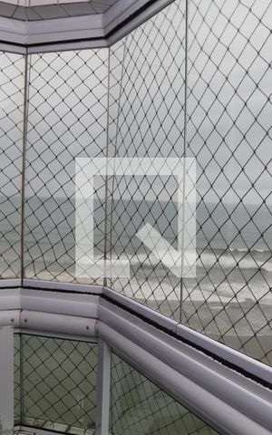 Apartamento para alugar com 78m², 2 quartos e 1 vagaVista da Varanda