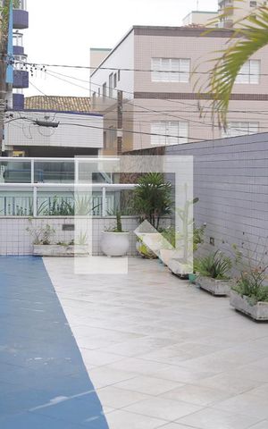 Apartamento para alugar com 78m², 2 quartos e 1 vagaÁrea Comum 