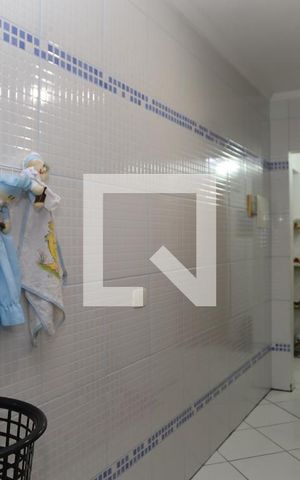 Apartamento para alugar com 78m², 2 quartos e 1 vagaCozinha