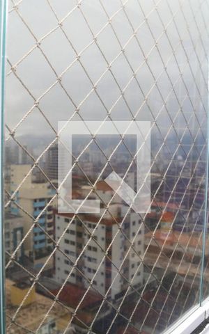 Apartamento para alugar com 78m², 2 quartos e 1 vagaVista da Varanda