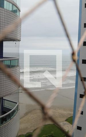Apartamento para alugar com 78m², 2 quartos e 1 vagaVista do Quarto